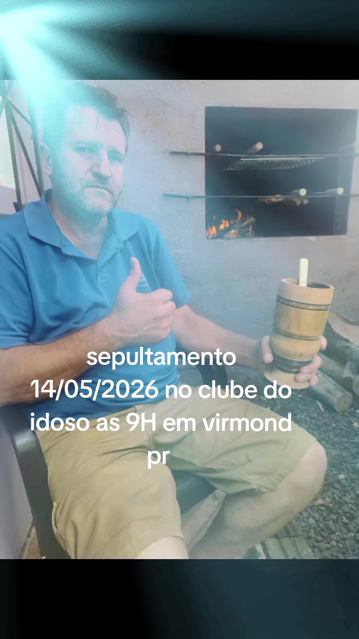 @grupo gda br 277