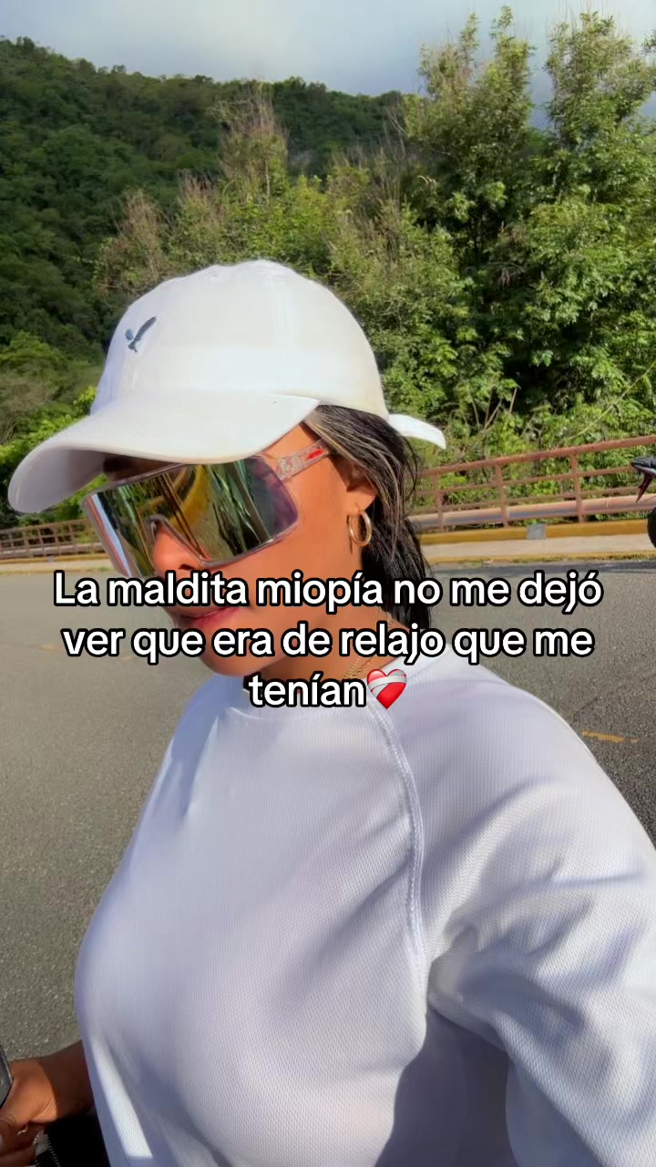 @Veterana