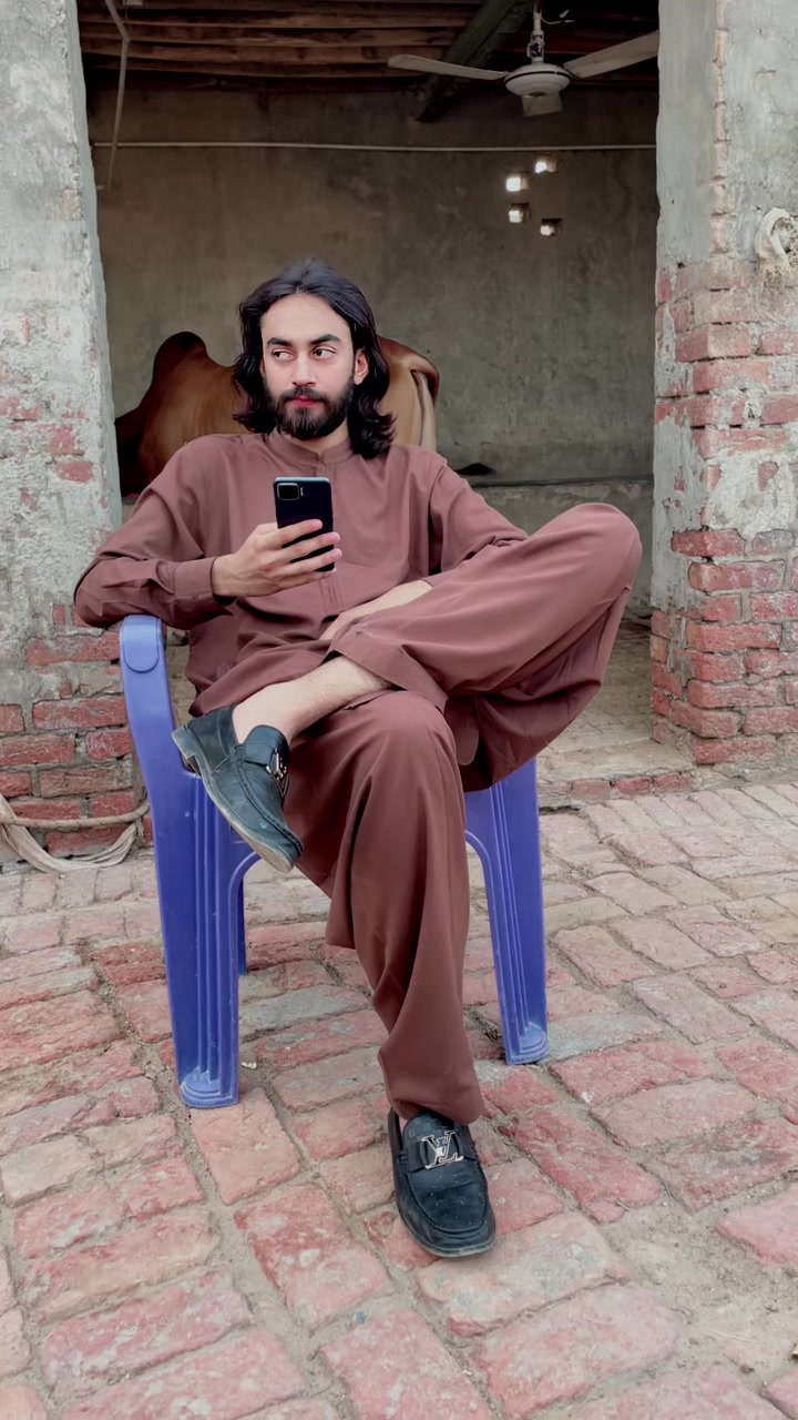 @Bilal Choudhary