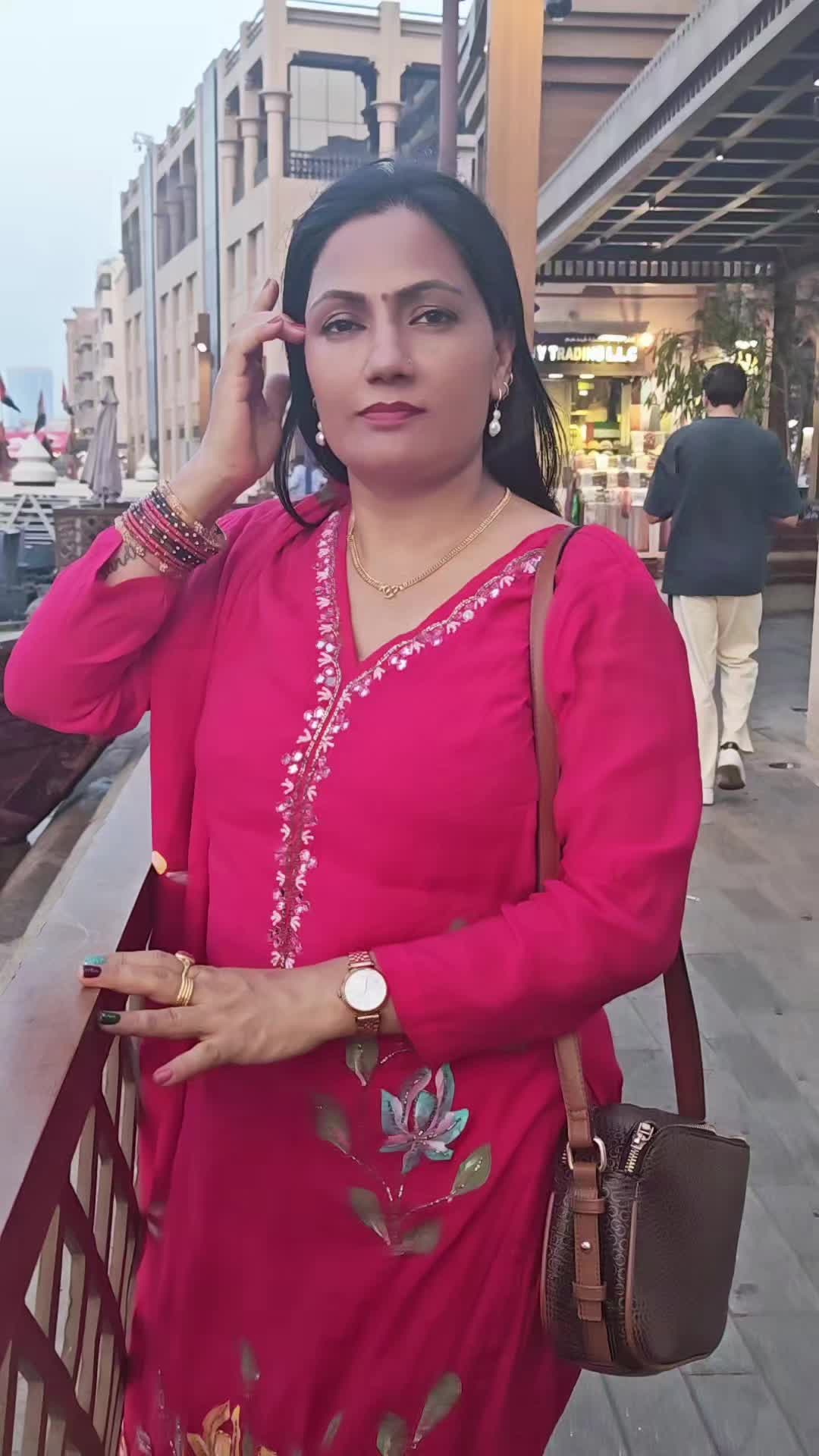 @Sapana Chhetri