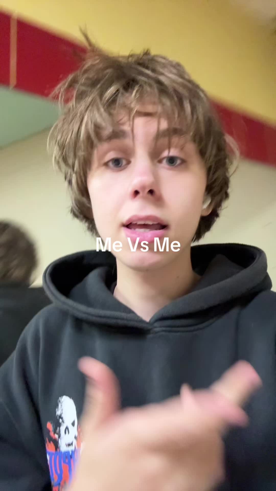 @3amslices