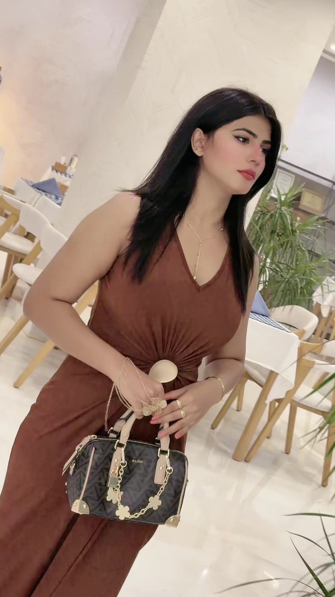 @Classysidra