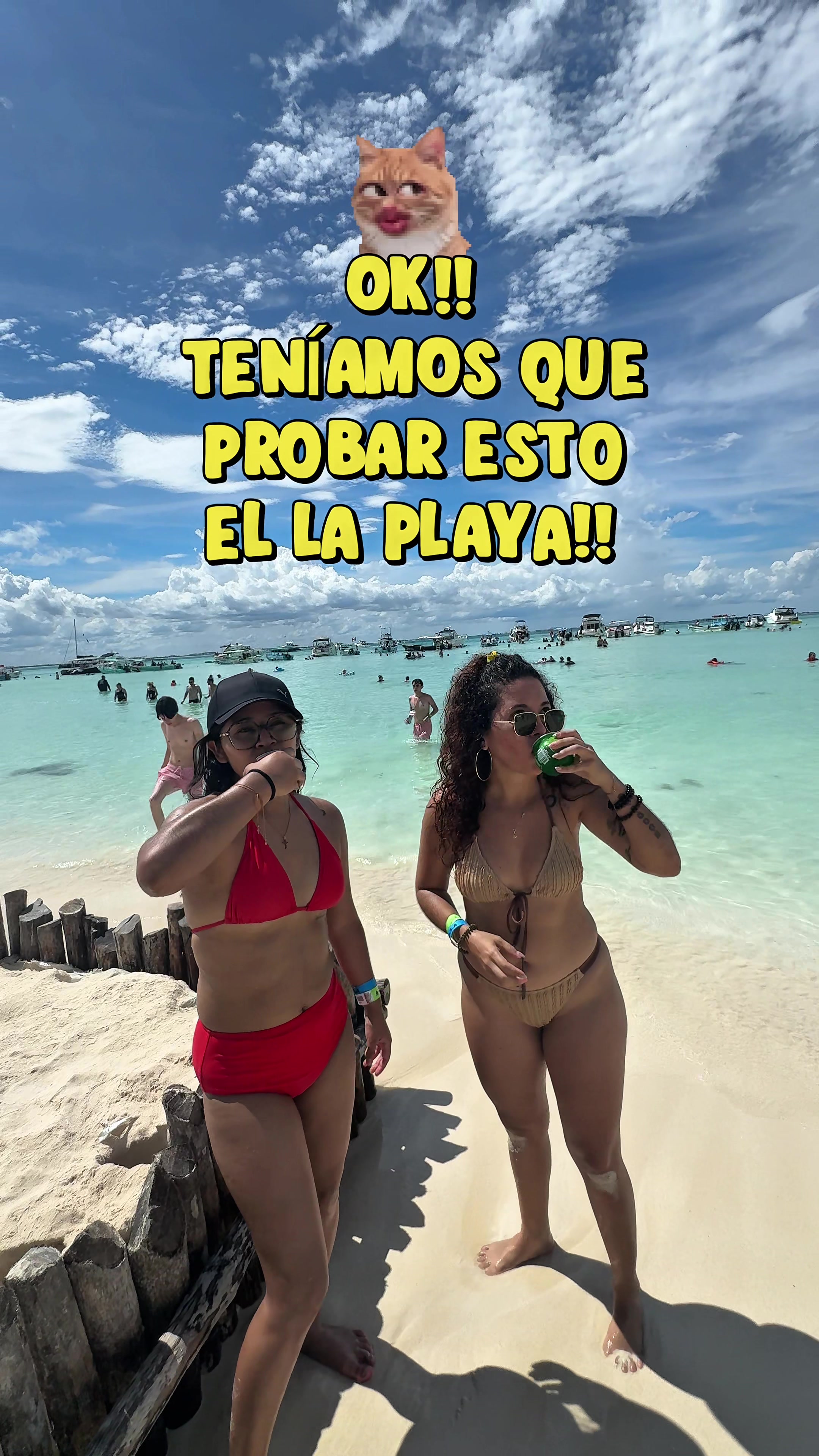 @YONE CORRO