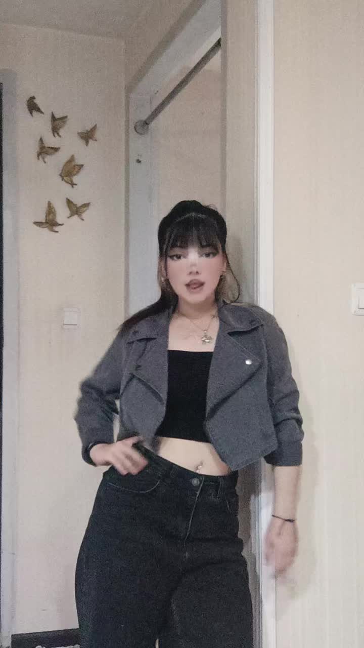 @😾💕