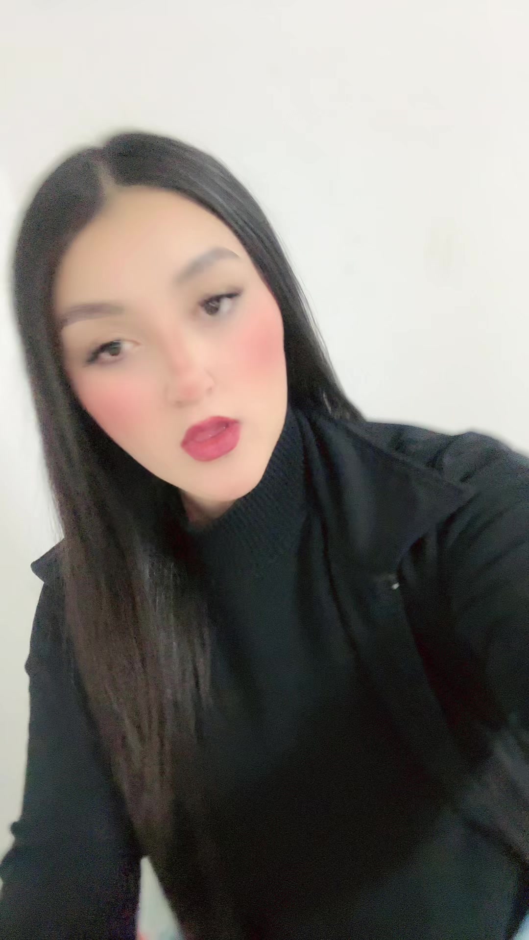@Ali🧸