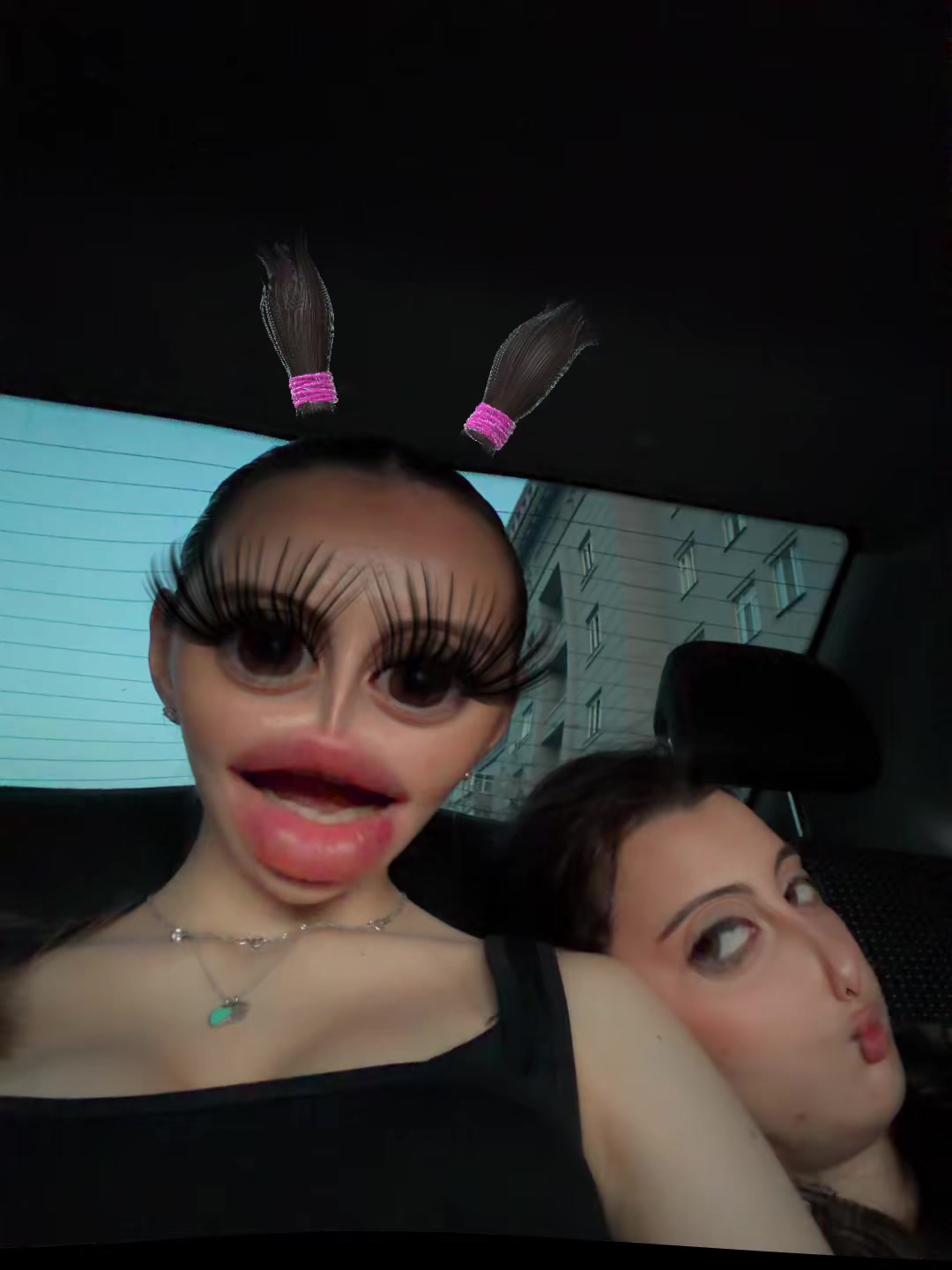 @Leraa
