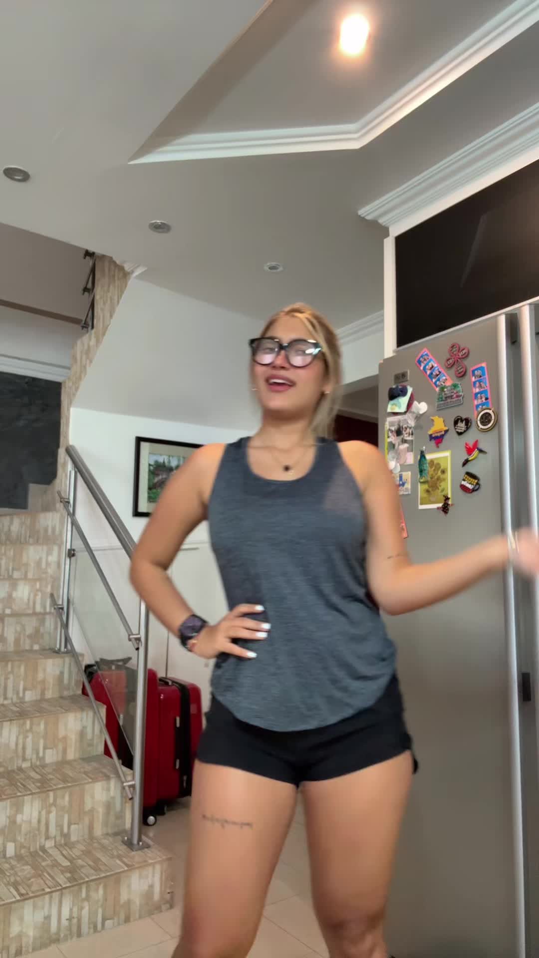 @MafeTrabucco🧿