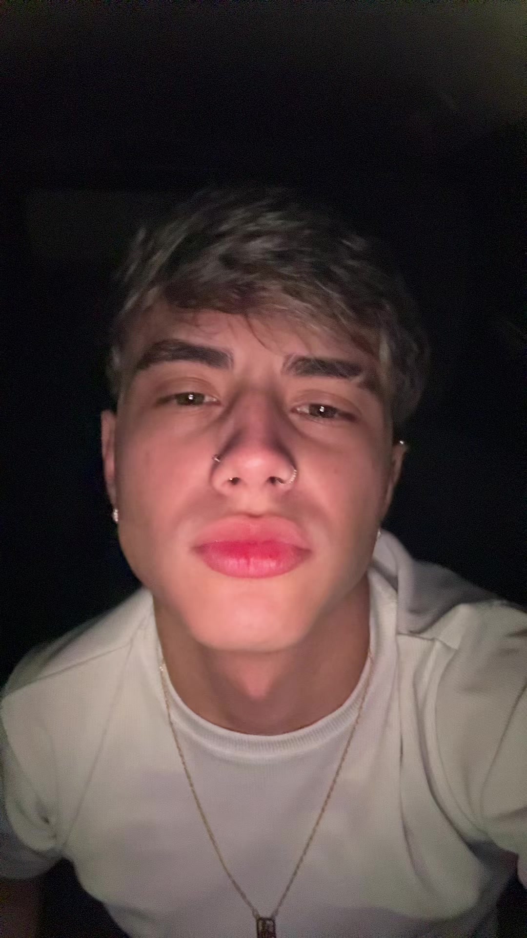 @Pietro Franco 🇮🇹🇧🇷