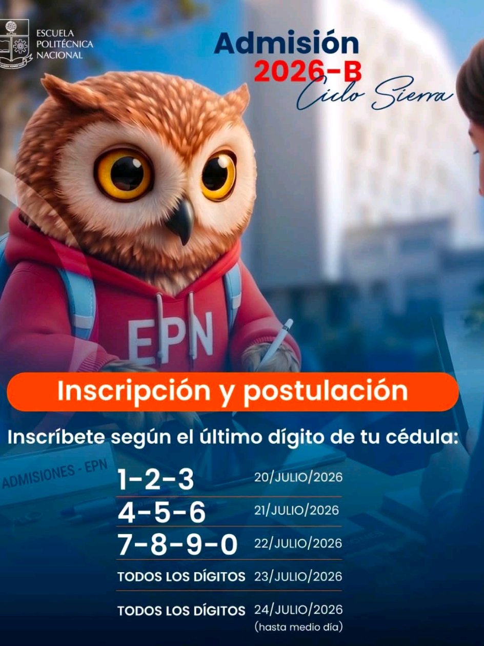 @Preuniversitario Jean Fourier