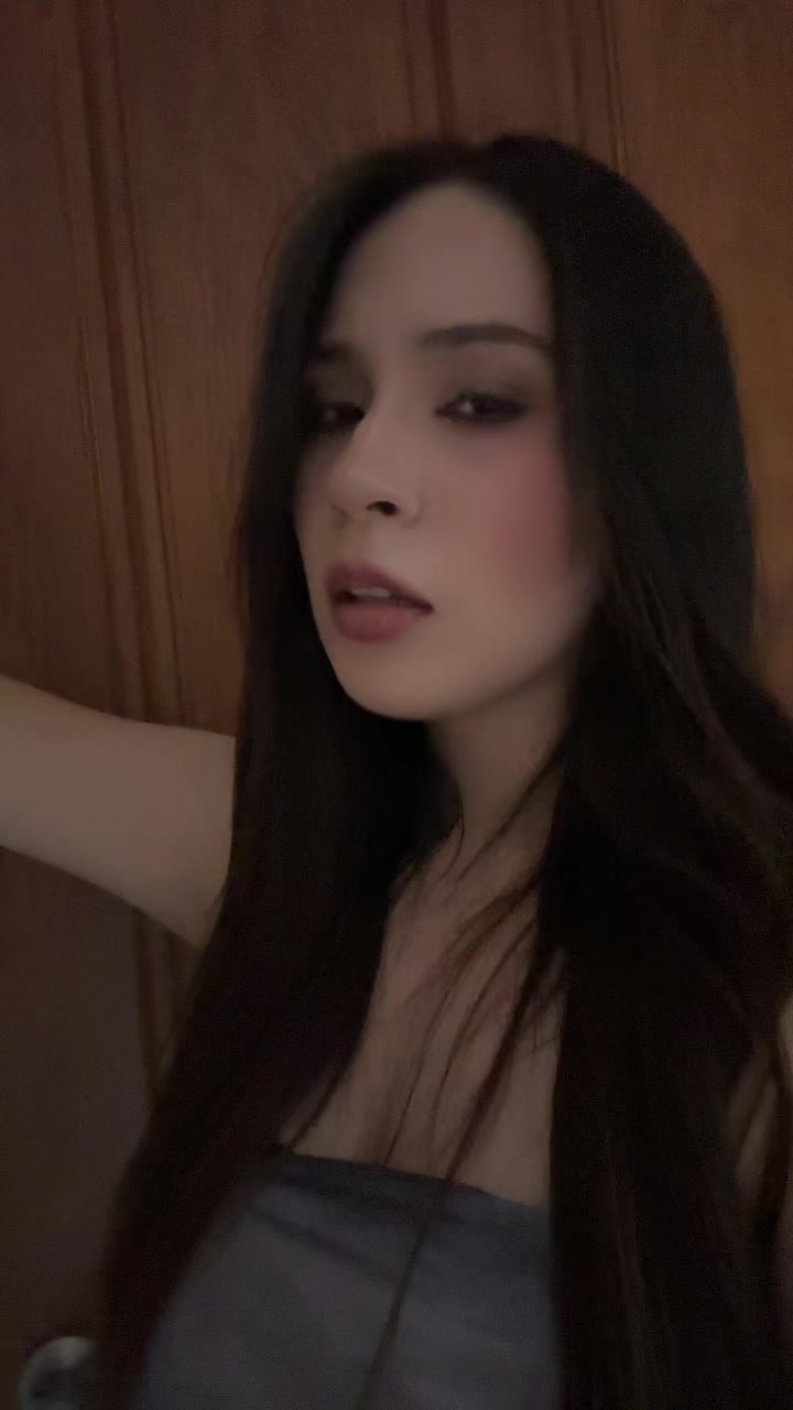 @Kimluevanomed