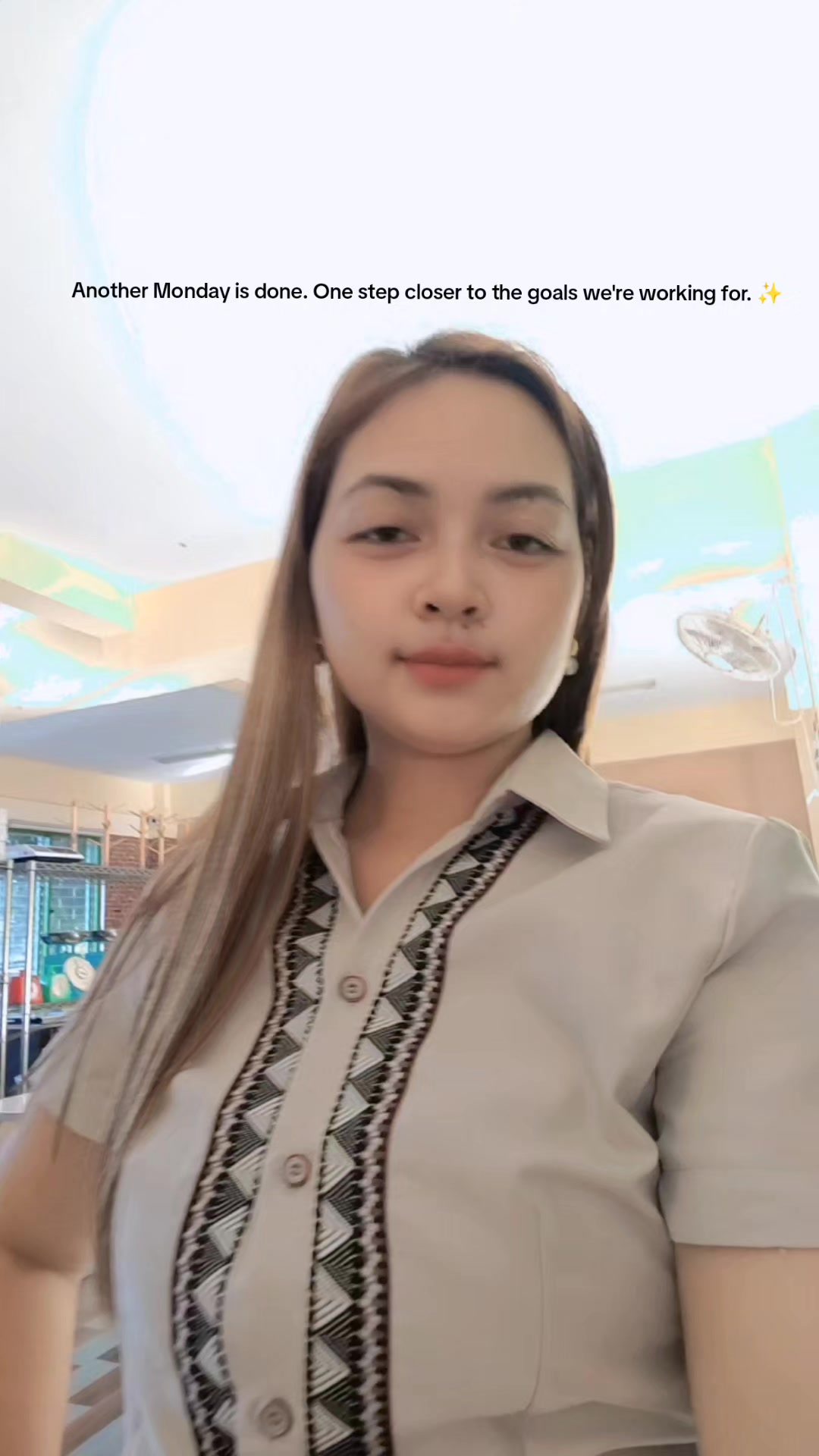 @𝓗𝓪𝓻𝓻𝓲𝓮𝓽 𝓯𝓲𝓷𝓭𝓼 ^᪲᪲᪲