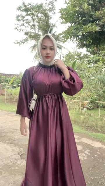 @yaa.id