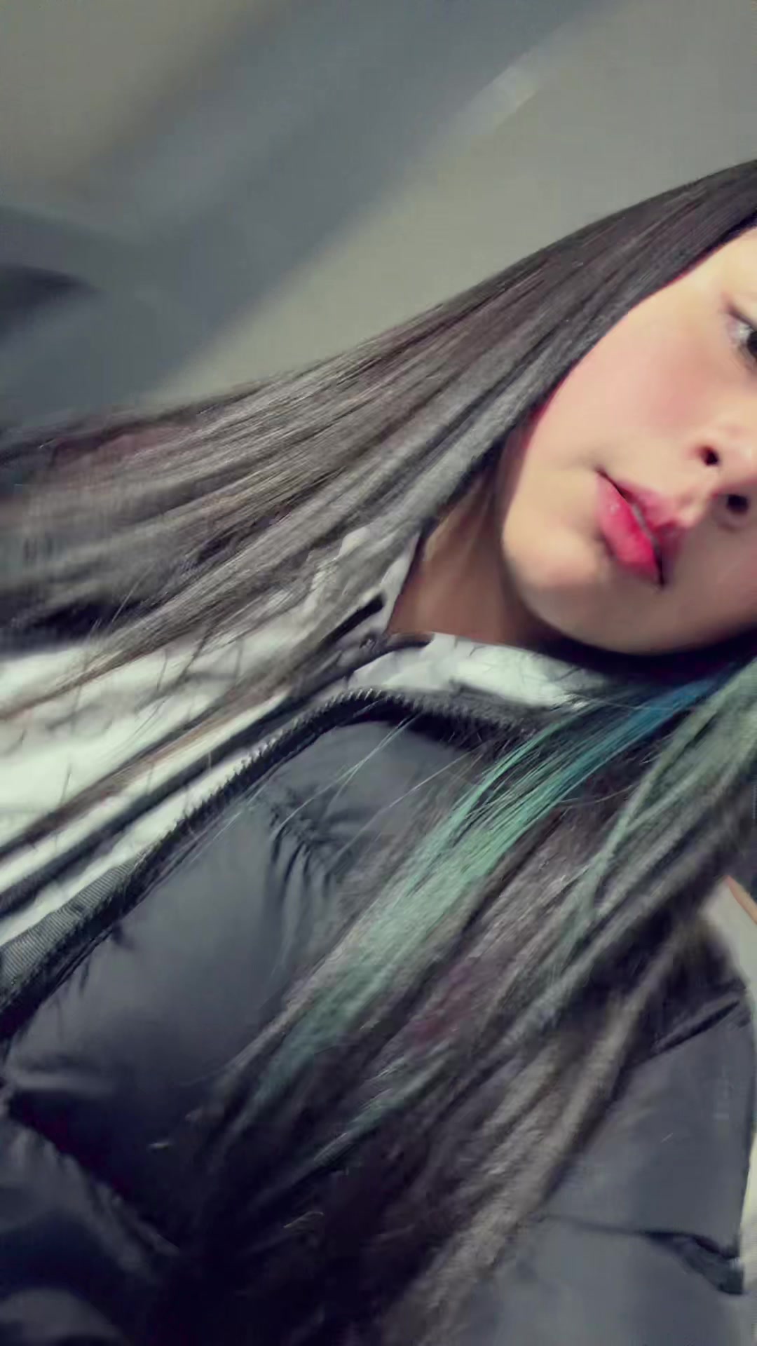 @𝓐𝓷𝓽𝓸𝓷𝓮𝓵𝓵𝓪🖤🍀