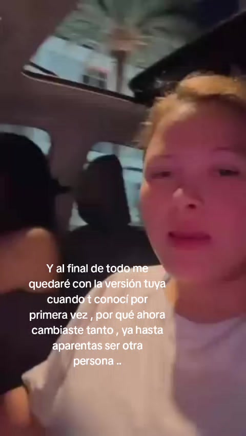 @Megan M.