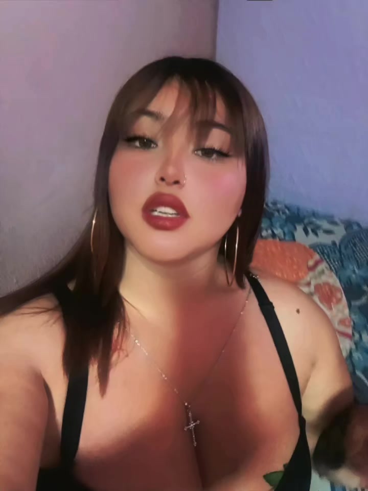 @Meelay.🫧