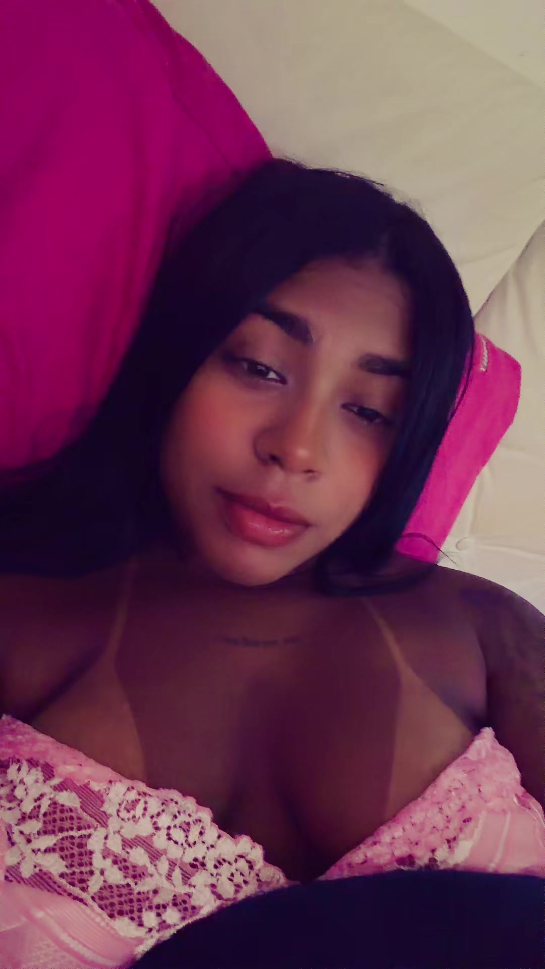 @xulia_sttt