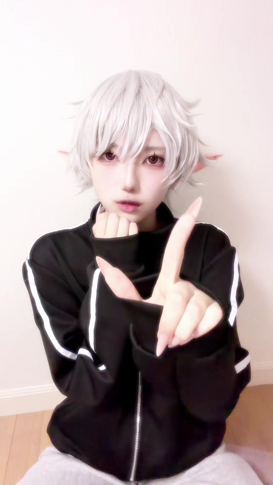 @shuka3_