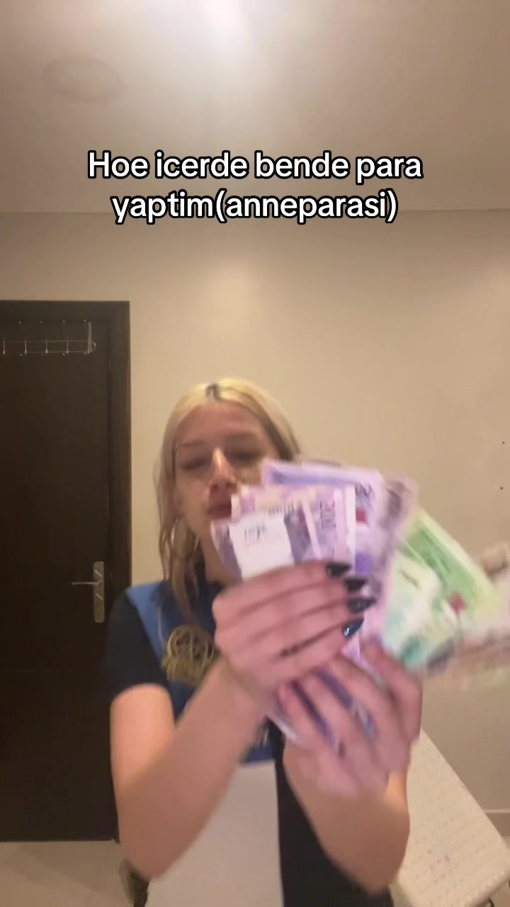 @m4riasalim