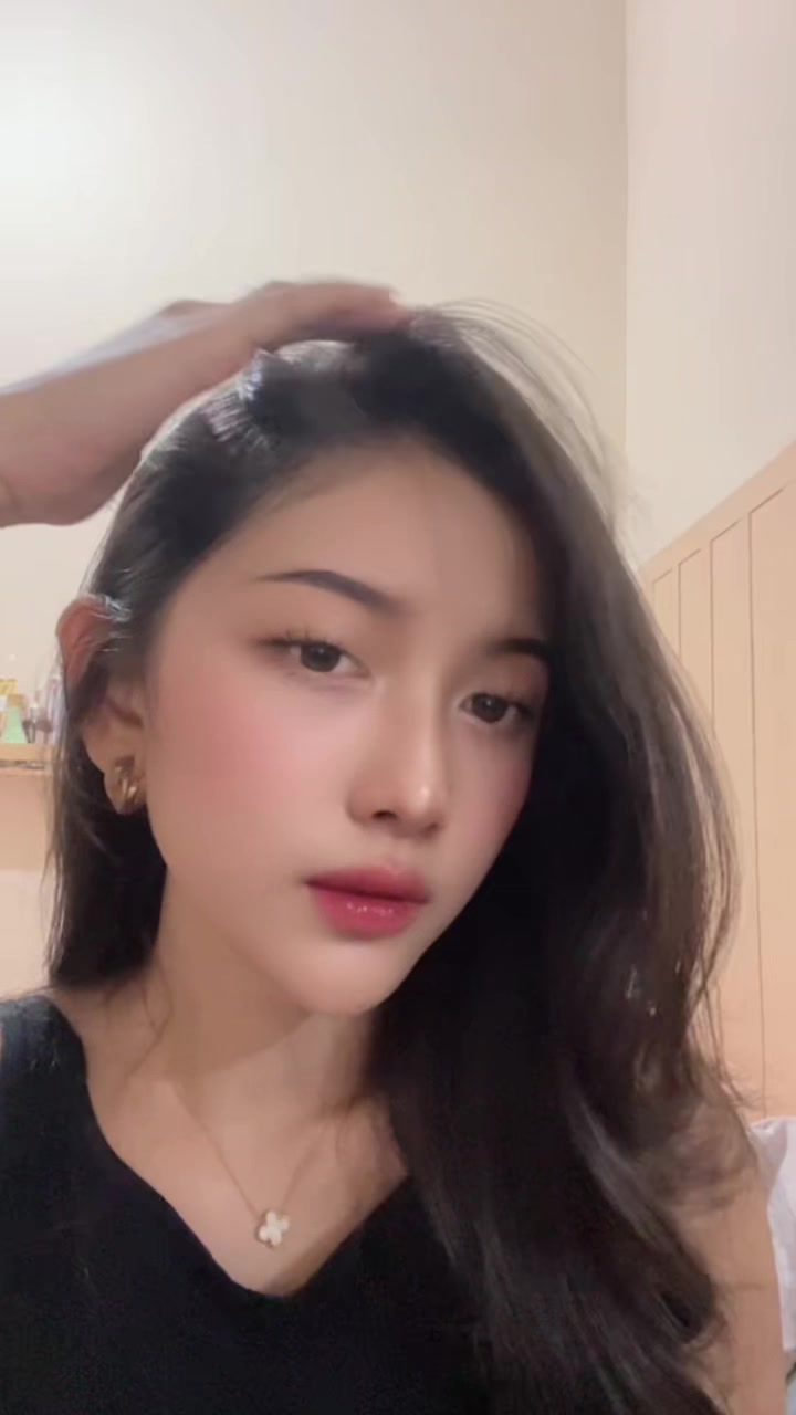 @vnesa