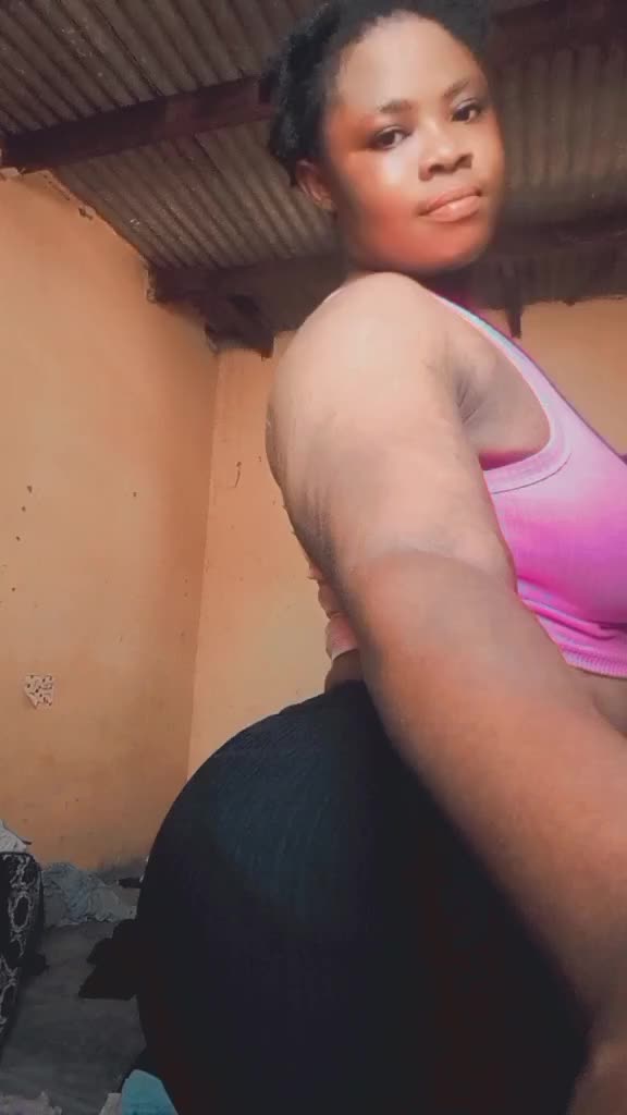 @nana ama shennel 186