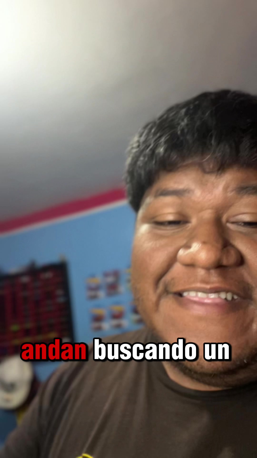 @Joan_londrax_x