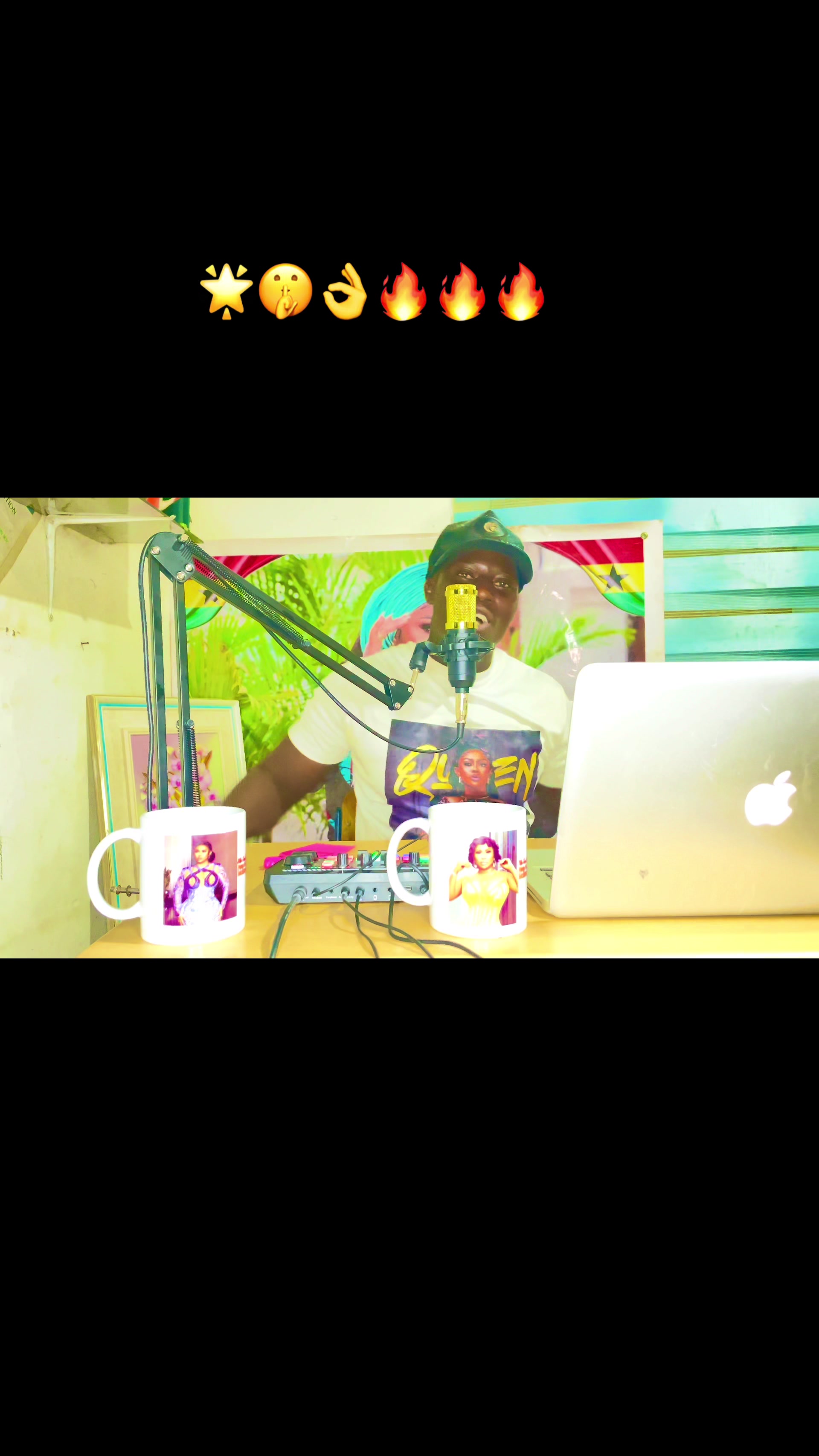 @KingSoloComedyShow