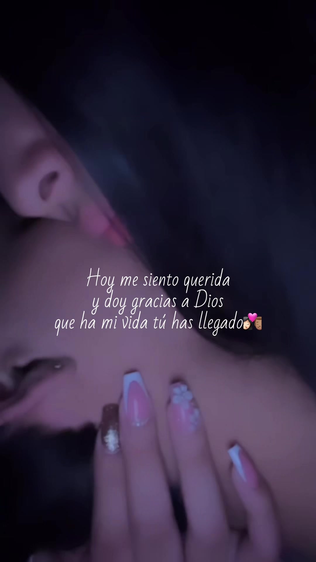@Juli Ramirez👸🏻