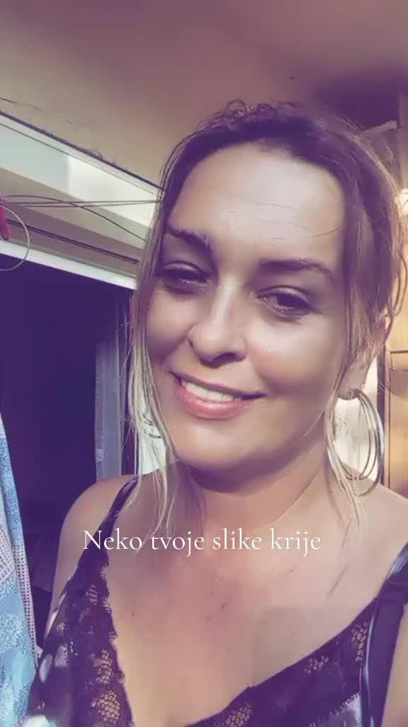 @🍀Ja,i sta sad🍀