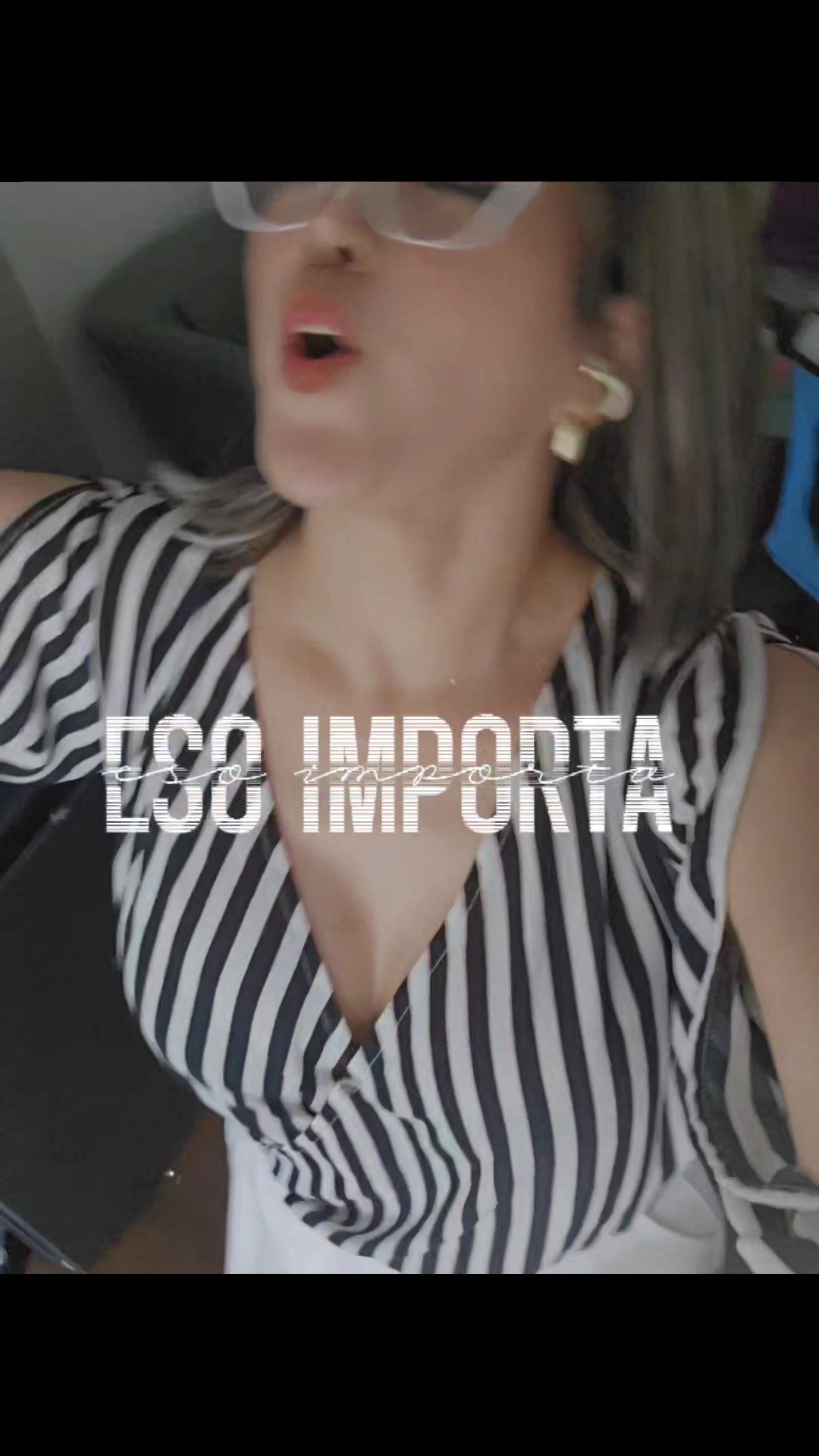 @Zaira Paloma🌹