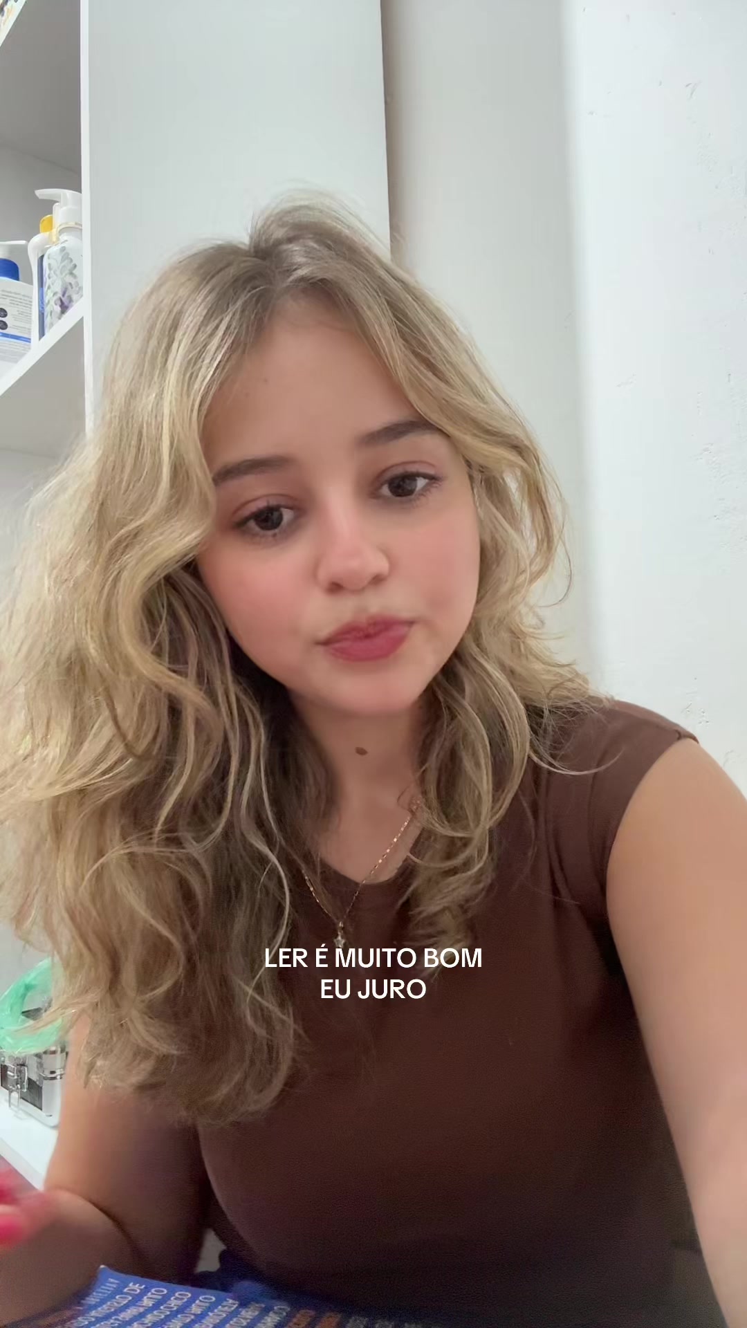@Lorena Oliveira