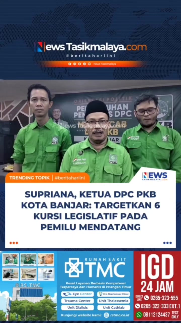 @NewsTasikmalaya_1
