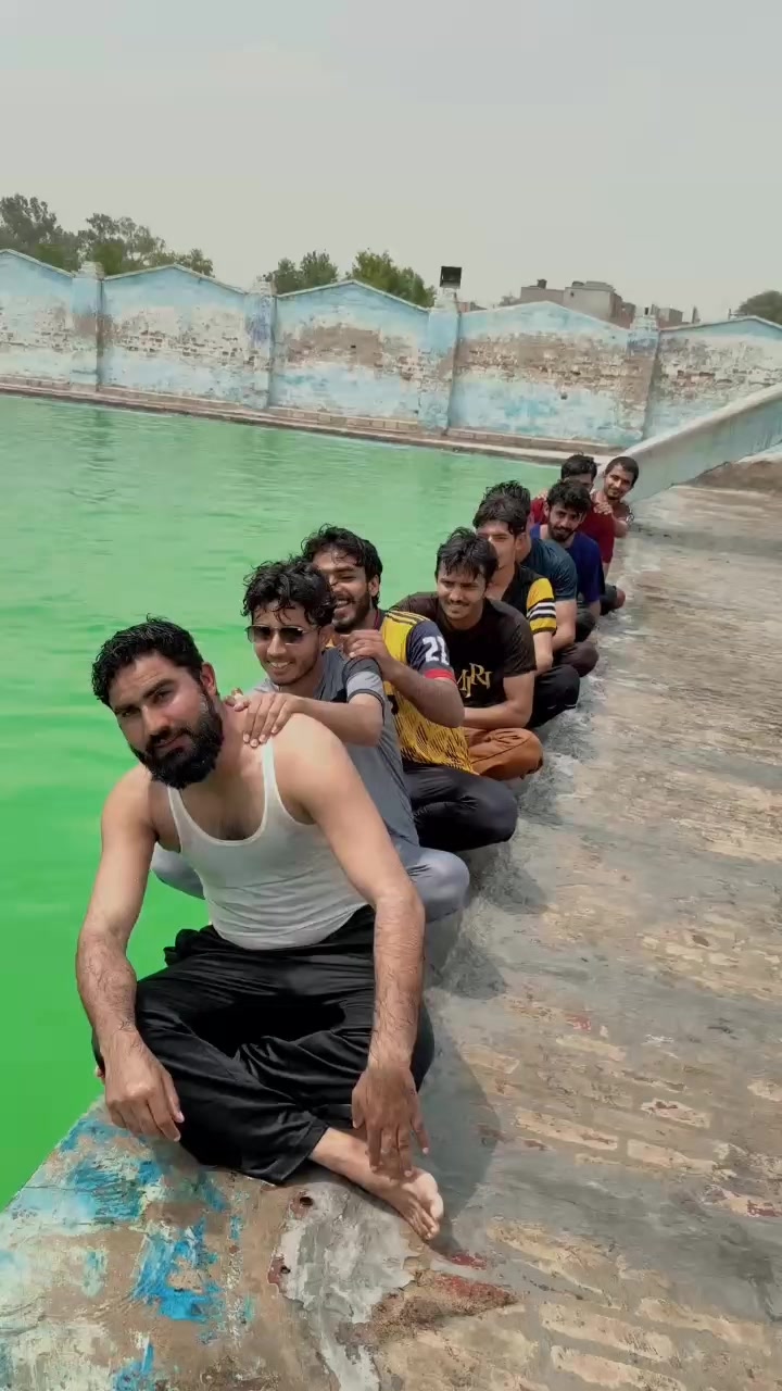 @عثمان ایوب خان نیازی 😎👑