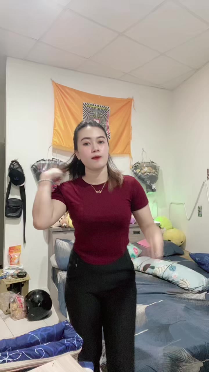 @Helmida_Shela