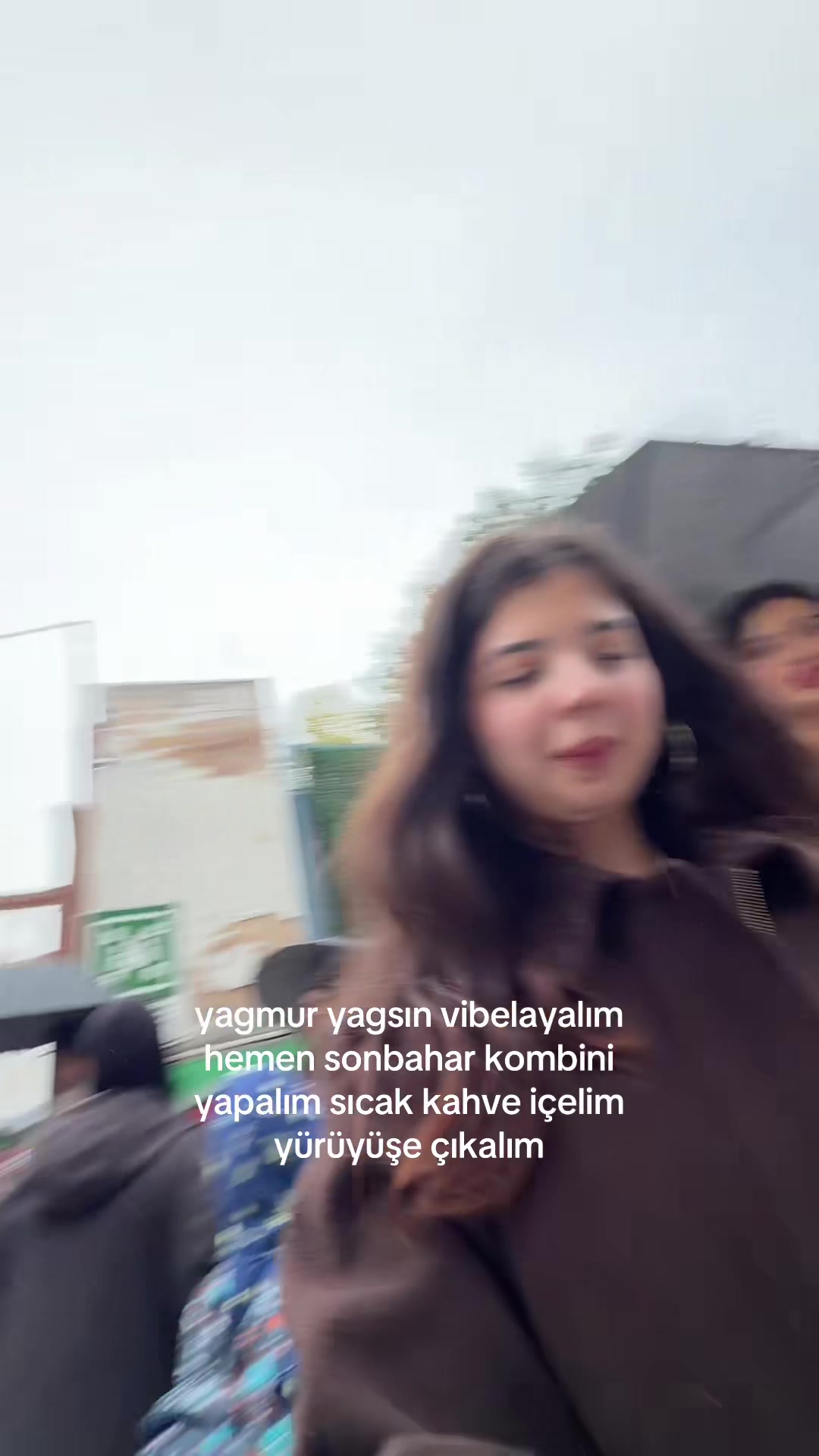 @cobanoglurabiaa