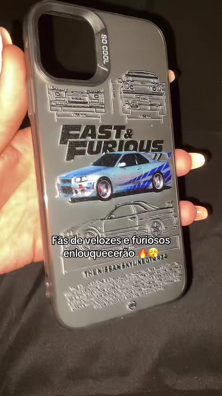 @𝓘𝓪𝓼𝓶𝓲𝓷| TikTok shop🛍️