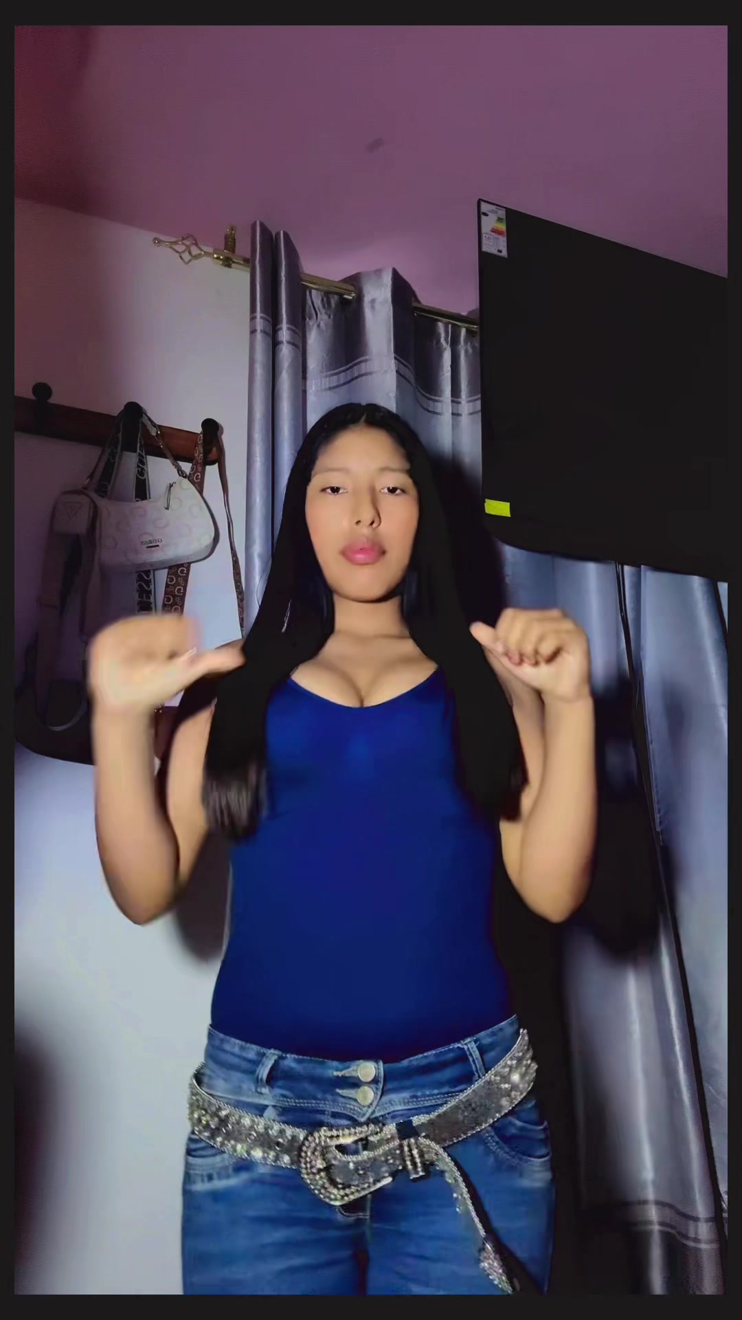 @Yass_14