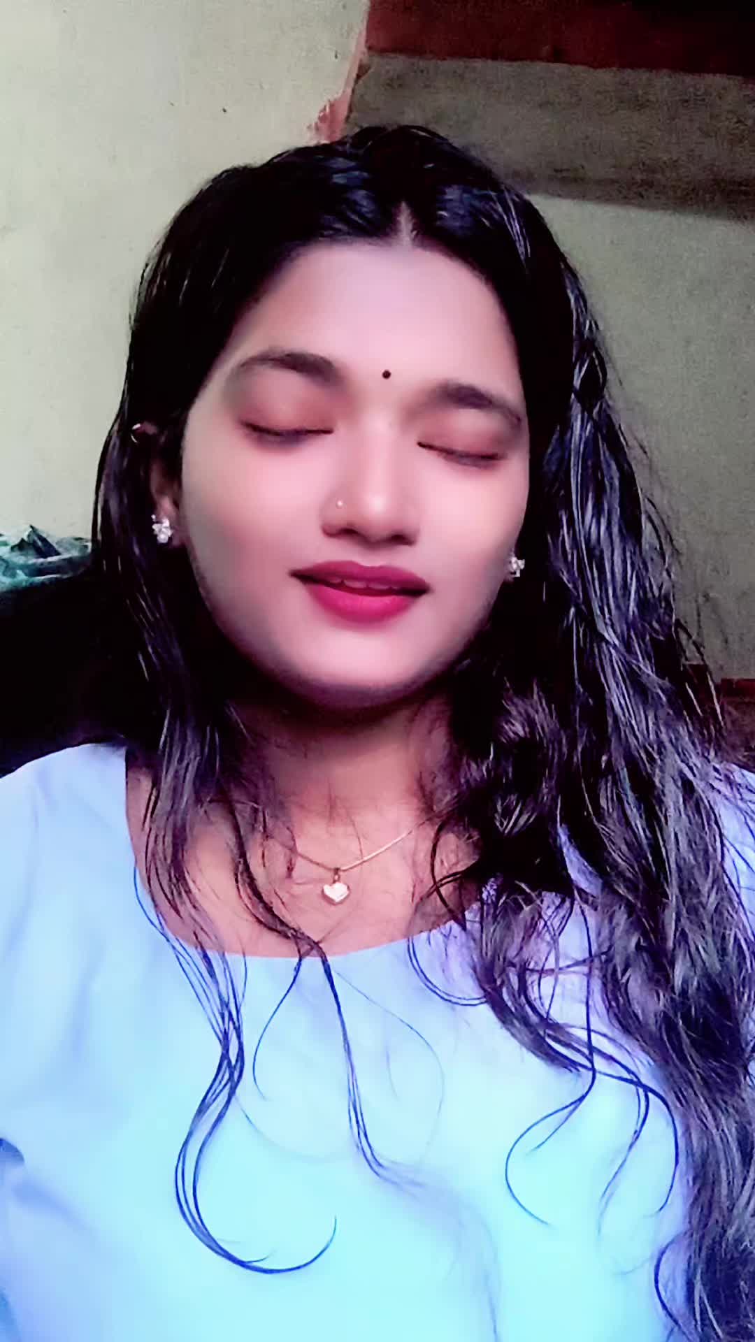 @เคเคพเคนเคค๐๐๐ฅ