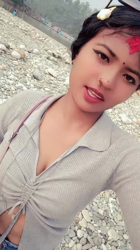 @Anglequeen