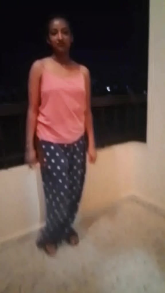 @Romi 17