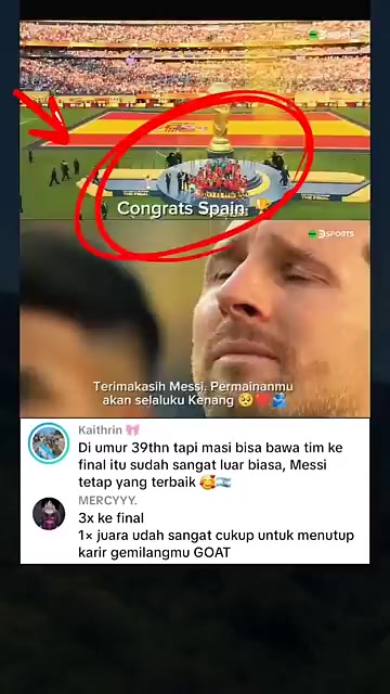 @Iskandar Umar