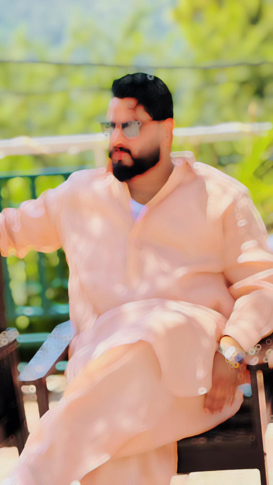 @👑 CH BALA GUJJAR 👑