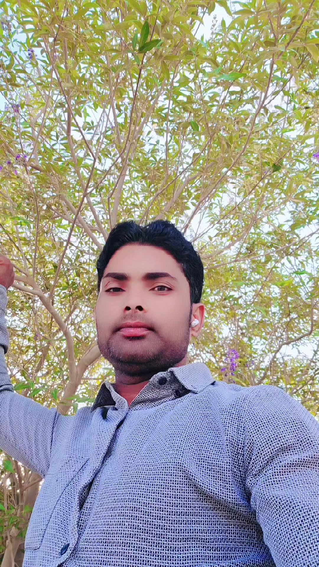 @Yunas. Raj