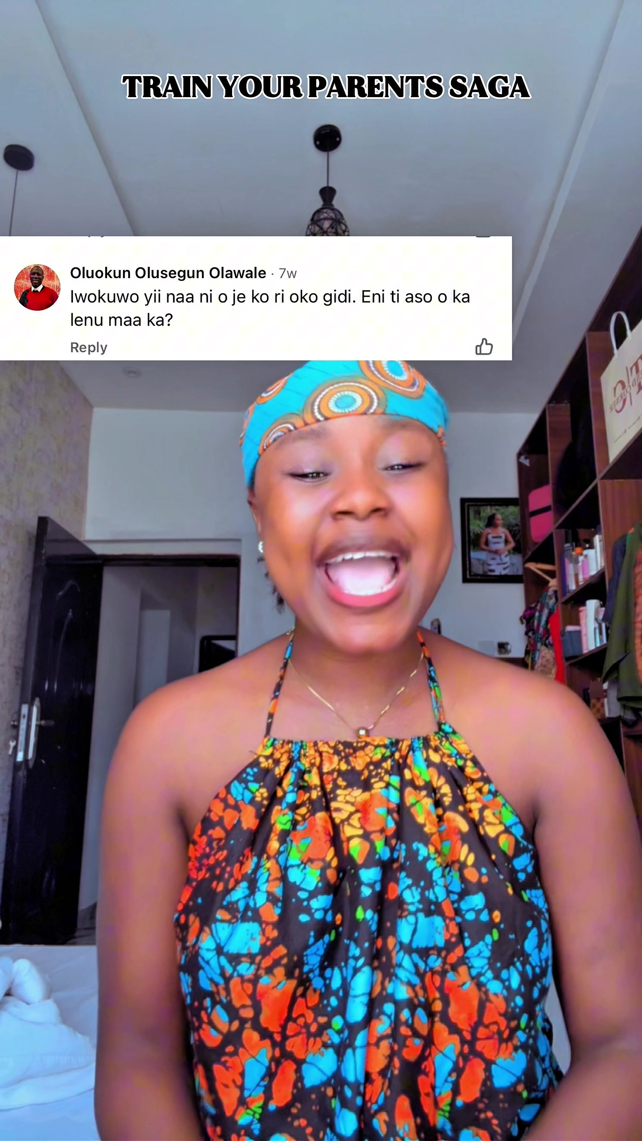@theprettyarike