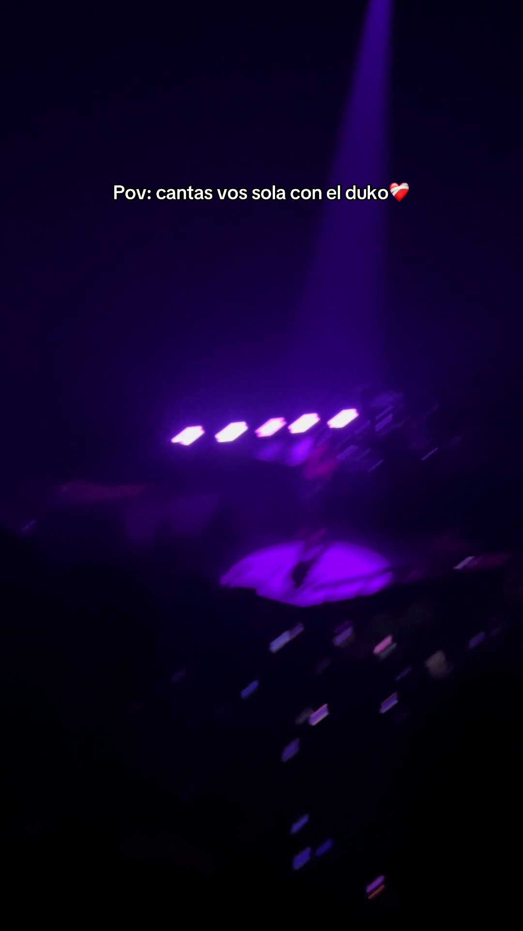 @Maru 𓆰 𓆪