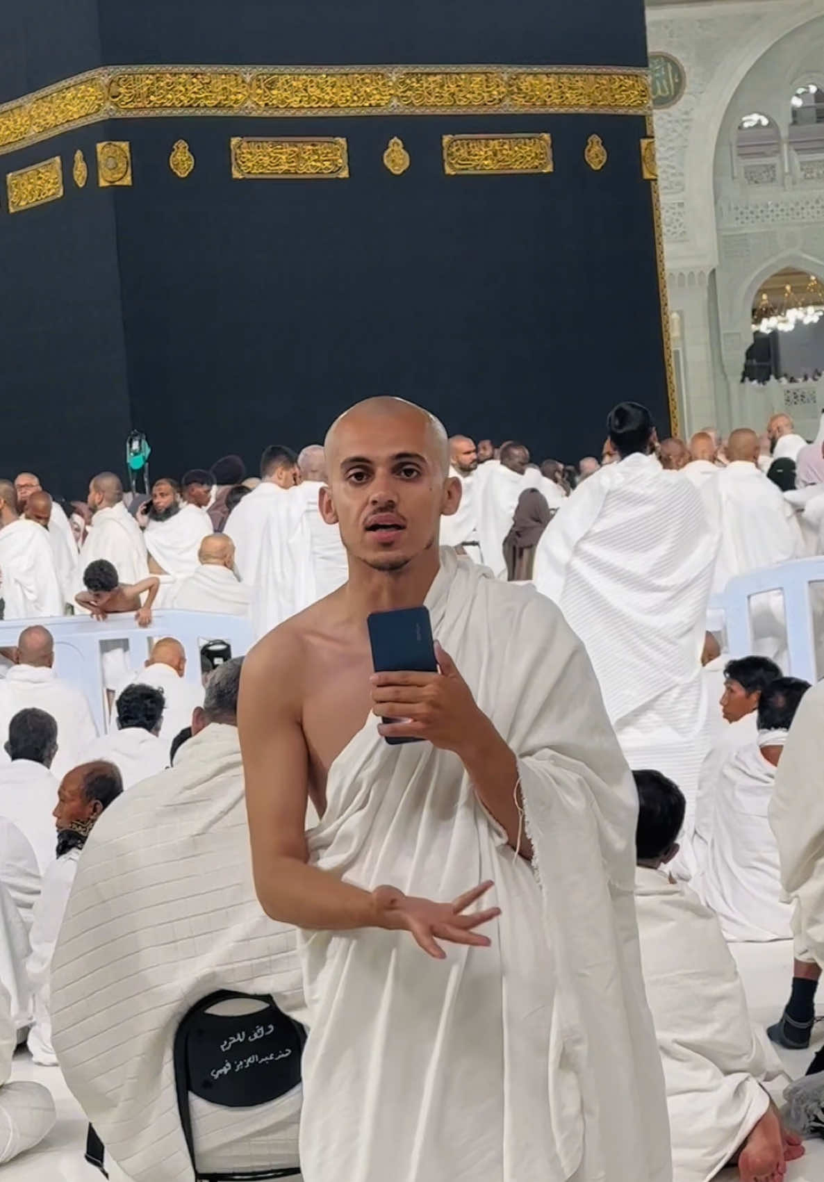 @Mr Sanoo سنی