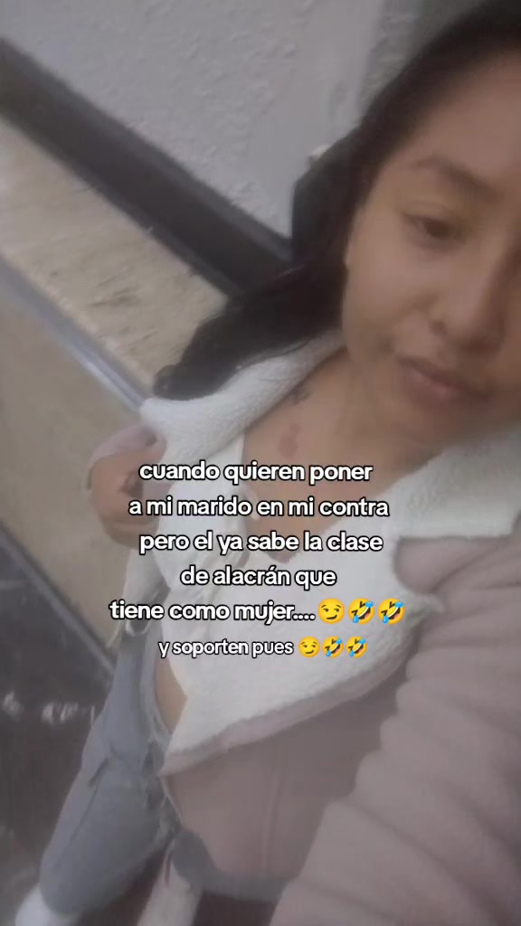 @Sonia Tapia