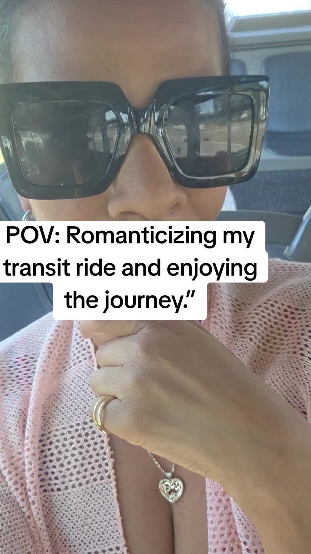 @intentionedbeauty