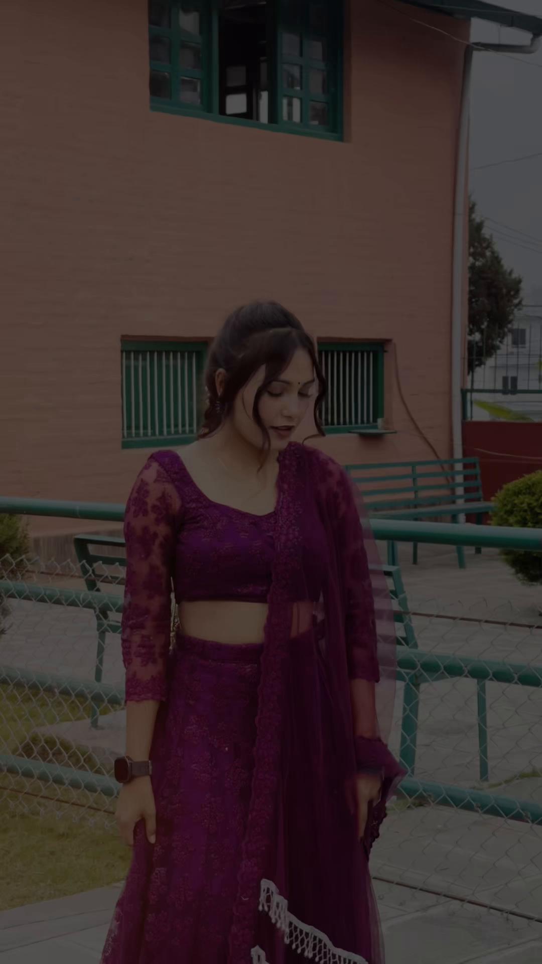 @Roshu🪫🥀