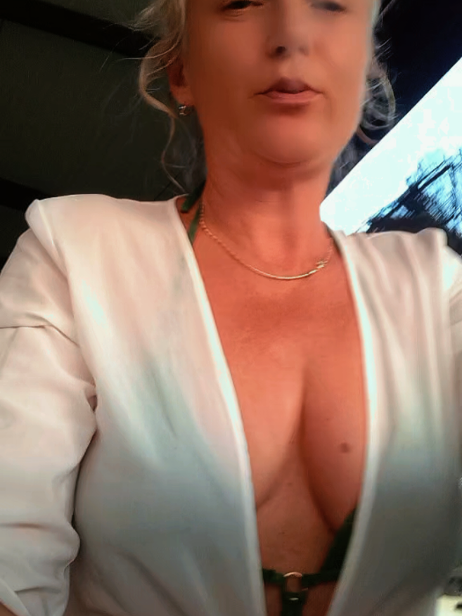 @aurelijarosenzweig