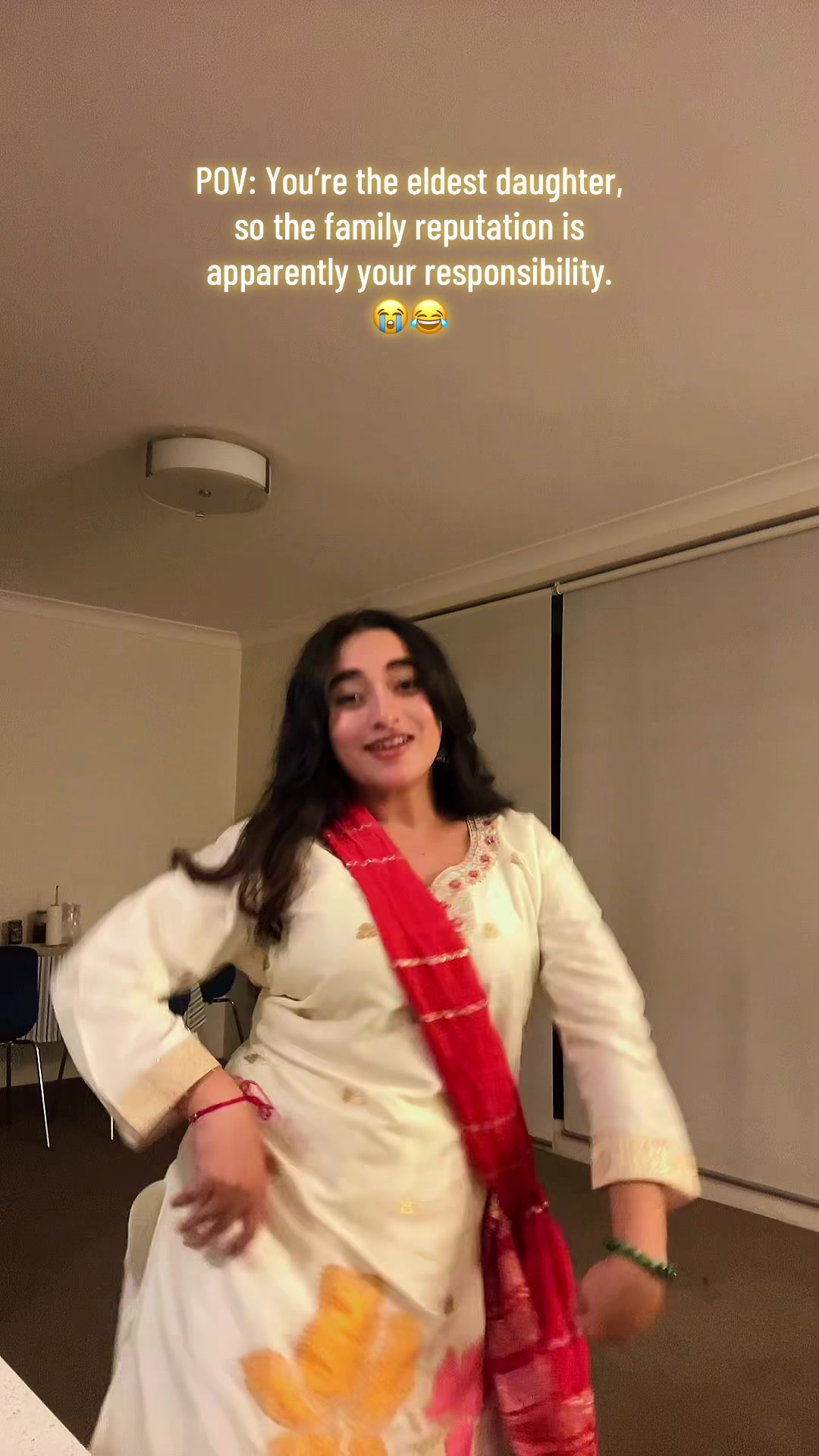 @Salinaaa🦋
